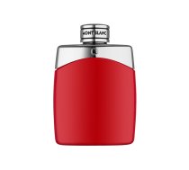 MONT BLANC Legend Red 100ml Men Parfimērijas ūdens EDP