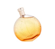 HERMES Elixir Des Merveilles 100ml Women Parfimērijas ūdens EDP