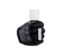 DIESEL Only The Brave Tattoo 35ml Men Tualetes ūdens EDT