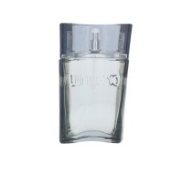 EMANUEL UNGARO Ungaro Man 90ml Men Tualetes ūdens EDT