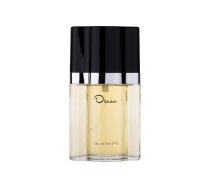 OSCAR DE LA RENTA Oscar 50ml Women Tualetes ūdens EDT