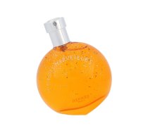 HERMES Elixir Des Merveilles 50ml Women Parfimērijas ūdens EDP