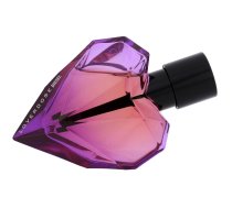 DIESEL Loverdose 30ml Women Parfimērijas ūdens EDP