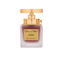 OSCAR DE LA RENTA Alibi Eau Sensuelle 30ml Women Parfimērijas ūdens EDP