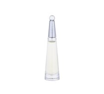 ISSEY MIYAKE L´Eau D´Issey 25ml Women Parfimērijas ūdens EDP