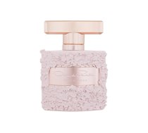 OSCAR DE LA RENTA Bella Rosa 50ml Women Parfimērijas ūdens EDP