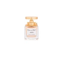 OSCAR DE LA RENTA Alibi 50ml Women Parfimērijas ūdens EDP