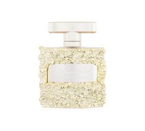 OSCAR DE LA RENTA Bella Essence 100ml Women Parfimērijas ūdens EDP