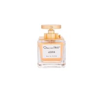 OSCAR DE LA RENTA Alibi 100ml Women Parfimērijas ūdens EDP