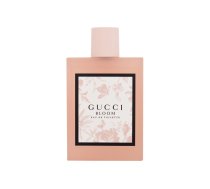 GUCCI Bloom 100ml Women Tualetes ūdens EDT