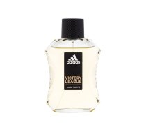 ADIDAS Victory League 100ml Men Tualetes ūdens EDT