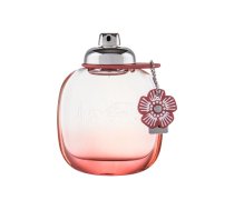 COACH Coach Floral Blush 90ml Women Parfimērijas ūdens EDP