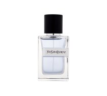 YVES SAINT LAURENT Y 60ml Men Tualetes ūdens EDT