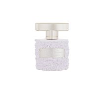 OSCAR DE LA RENTA Bella Blanca 30ml Women Parfimērijas ūdens EDP