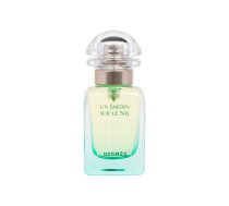 HERMES Un Jardin Sur Le Nil 30ml Unisex Tualetes ūdens EDT