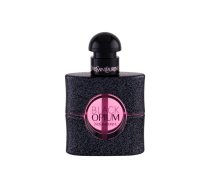 YVES SAINT LAURENT Black Opium Neon 30ml Women Parfimērijas ūdens EDP