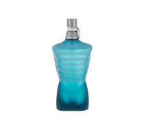 JEAN PAUL GAULTIER Le Male 40ml Men Tualetes ūdens EDT