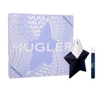 THIERRY MUGLER Angel W Edp 50 ml + Edp 10 ml Dāvanu komplekts