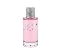 CHRISTIAN DIOR Joy by Dior 90ml Women Parfimērijas ūdens EDP