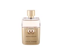 GUCCI Guilty 50ml Women Parfimērijas ūdens EDP