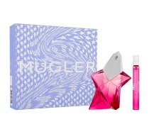 THIERRY MUGLER Angel W Edp 50 ml + Edp 10 ml Dāvanu komplekts