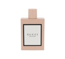 GUCCI Bloom 100ml Women Parfimērijas ūdens EDP