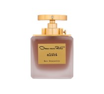 OSCAR DE LA RENTA Alibi Eau Sensuelle 100ml Women Parfimērijas ūdens EDP