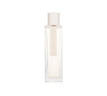 LACOSTE Pour Femme 90ml Women Parfimērijas ūdens EDP