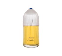 CARTIER Pasha De Cartier 100ml Men Smaržas PP