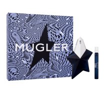 THIERRY MUGLER Angel W Edp 50 ml + Edp 10 ml Dāvanu komplekts