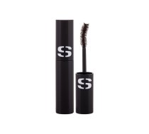 SISLEY So Curl 02 Deep Brown 7,5ml Skropstu tuša