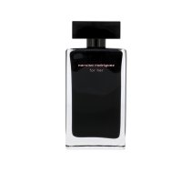 NARCISO RODRIGUEZ For Her 100ml Women Tualetes ūdens EDT