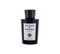 ACQUA DI PARMA Colonia Essenza 180ml Men Odekolons EDC