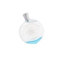 HERMES Eau Des Merveilles Bleue 100ml Women Tualetes ūdens EDT