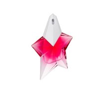 THIERRY MUGLER Angel Nova 25ml Women Parfimērijas ūdens EDP