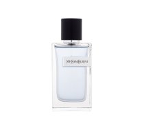 YVES SAINT LAURENT Y 100ml Men Tualetes ūdens EDT