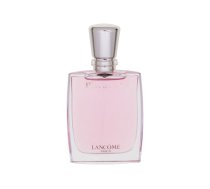 LANCOME Miracle 30ml Women Parfimērijas ūdens EDP