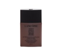 LANCOME Teint Idole Ultra Wear Nude 16 Café 40ml Meikaps