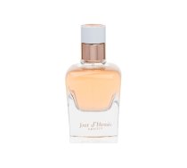 HERMES Jour d´Hermes Absolu 50ml Women Parfimērijas ūdens EDP