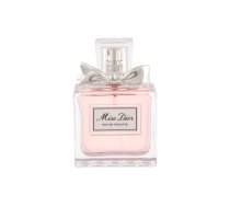 CHRISTIAN DIOR Miss Dior 2019 50ml Women Tualetes ūdens EDT