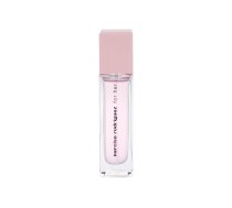 NARCISO RODRIGUEZ For Her 30ml Women Parfimērijas ūdens EDP