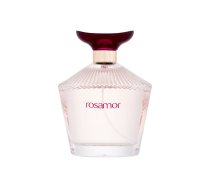 OSCAR DE LA RENTA Rosamor 100ml Women Tualetes ūdens EDT