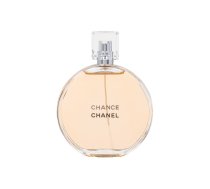 CHANEL Chance 150ml Women Tualetes ūdens EDT