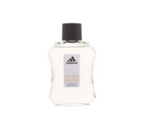 ADIDAS Victory League 100ml Men Ūdens pēc skūšanās