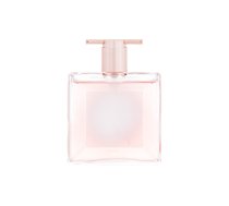 LANCOME Idole Aura 25ml Women Parfimērijas ūdens EDP