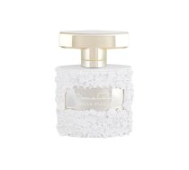 OSCAR DE LA RENTA Bella Blanca 50ml Women Parfimērijas ūdens EDP