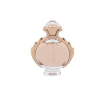 PACO RABANNE Olympéa 50ml Women Parfimērijas ūdens EDP