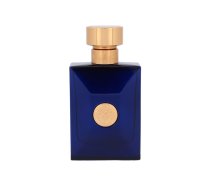 VERSACE Pour Homme Dylan Blue 50ml Men Tualetes ūdens EDT