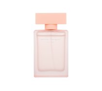 NARCISO RODRIGUEZ For Her Musc Nude 50ml Women Parfimērijas ūdens EDP