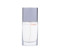 CLINIQUE Happy 30ml Women Parfimērijas ūdens EDP